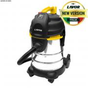Máy hút bụi LAVOR LVC 30 XS 30L