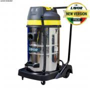 Máy hút bụi LAVOR THOR 280 IF 80L