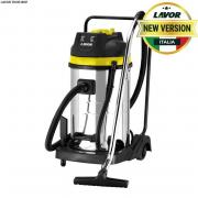 Máy hút bụi LAVOR THOR 380 IF 80L