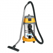 Máy hút bụi Palada PD-40