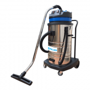 Máy hút bụi Palada PD-70