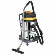 Máy hút bụi Palada PD80H
