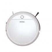 Máy hút bụi tự động dùng pin Total TVCRG30261