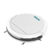 Máy hút bụi tự động dùng pin Total TVCRR30201