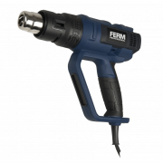 Máy khò hơi nóng FERM HAM1007P