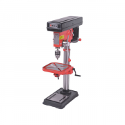 Máy khoan bàn 1M Asaki AS-034 800W