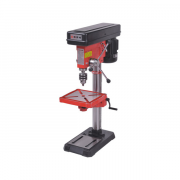 Máy khoan bàn 1M Asaki AS-043 800W