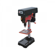 Máy khoan bàn 6 tấc Asaki AS-031 450W