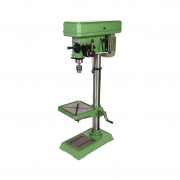 Máy khoan bàn HK-KCP15