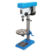 Máy khoan bàn KC10