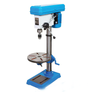 Máy khoan bàn KC12