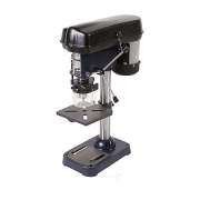 Máy khoan bàn KD 600