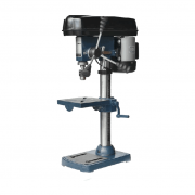 Máy khoan bàn KD 800