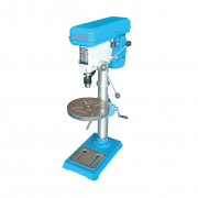 Máy khoan bàn KT10