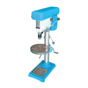 Máy khoan bàn KT12