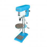 Máy khoan bàn KT14