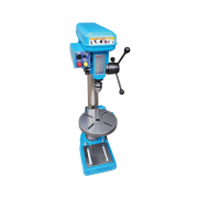 Máy khoan bàn Taro HKT340