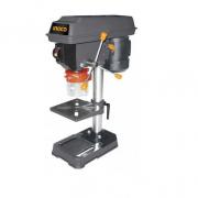 Máy khoan bàn INGCO DP133505