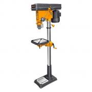 Máy khoan bàn INGCO DP207502