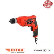 Máy khoan Btec BT2021