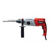 Máy khoan búa Btec BT28DE