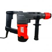 Máy khoan búa Btec BT5425