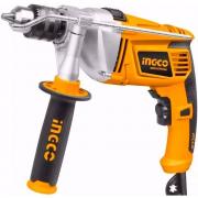 Máy khoan búa INGCO ID11008E-1