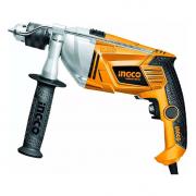 Máy khoan búa INGCO ID11008E