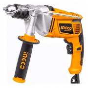 Máy khoan búa INGCO ID211002E