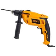 Máy khoan búa INGCO ID7508E