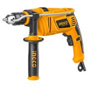 Máy khoan búa INGCO ID8508E