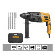 Máy khoan búa INGCO RGH9018