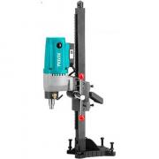 Máy khoan đá Total TDDM28001