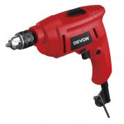 Máy khoan điện Devon 1811-3-6RE