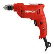 Máy khoan điện Devon 1818-4-10RE