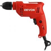 Máy khoan điện Devon 1818-6-10HE KLE