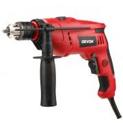 Máy khoan động lực Devon 1515