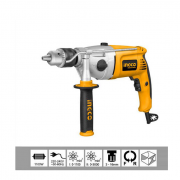 Máy khoan động lực INGCO ID211002