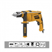 Máy khoan động lực INGCO ID8508