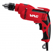 Máy khoan động lực VAC VA1202