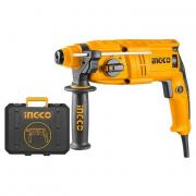 Máy khoan đục INGCO RGH6508