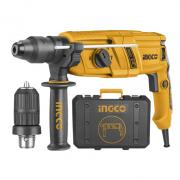 Máy khoan đục INGCO RGH9018-2