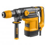 Máy khoan đục INGCO RH120068