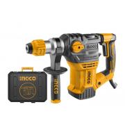 Máy khoan đục INGCO RH150028