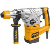 Máy khoan đục INGCO RH15008