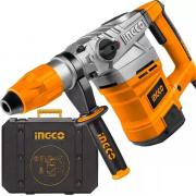 Máy khoan đục INGCO RH16008