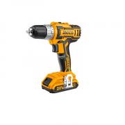 Máy khoan dùng pin Lithium 20V INGCO CDLI20021