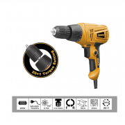 Máy khoan INGCO ED2808