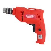 Máy khoan Oshima K450