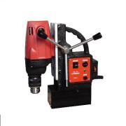 Máy khoan từ Oubao OB-16E